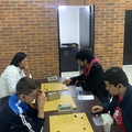 7cc3b4e6-13d2-4e3e-8aed-baa59f069afc