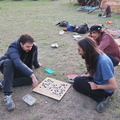 latam-22-4