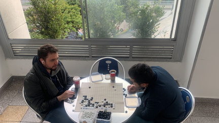 27d7668f-1ca3-4850-b5b3-dbfbd1a669f4