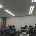 4b466c5e-fc16-4f59-8df6-4512cdb68c99