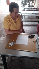 13aea3f4-d502-40be-99c7-dcdd4a08b78c