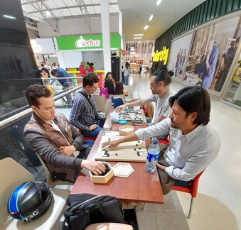 17d48459-6b45-42a5-b11f-35f4c443530b