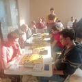81fcdb11-3dd6-4a81-bb8d-a159c22a88c8