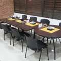 aa7c0c7e-265f-4a8c-902b-98a7f0c6733d