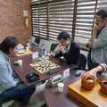 7a24e32b-2a3d-41f6-96c2-c59b958160e6