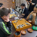 7dfcb733-88e8-43a3-bb01-381265740e43