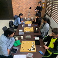9e144f65-e939-4fd1-b0fb-5e08e36d78e4
