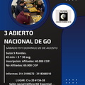 0bf71970-0668-43bc-b621-9778129b1f66