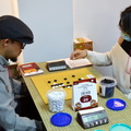 20