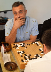 42