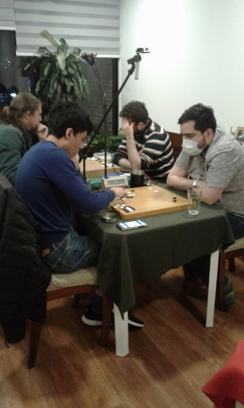 46cf86dc-2fe9-4bf2-9dce-180424dc6527.jpg