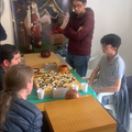 campeonato24-mesa2-2