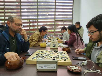 kyu2-26 (1)