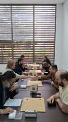 abierto2-26 (1)