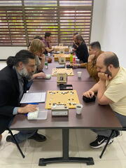 abierto2-26 (3)