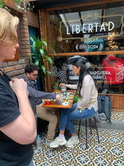 libertad-ikita26 (2)