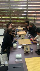 abierto1-26 (2)