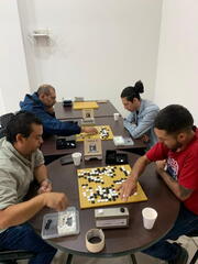 abierto1-26 (5)
