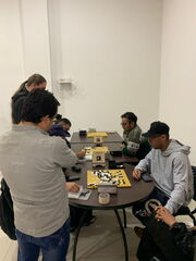 abierto1-26 (6)