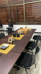 abierto1-26 (7)