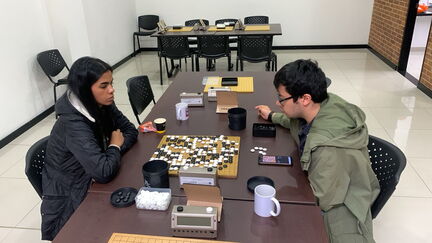 abierto1-26 (19)