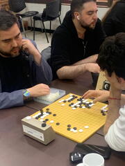 abierto1-26 (8)