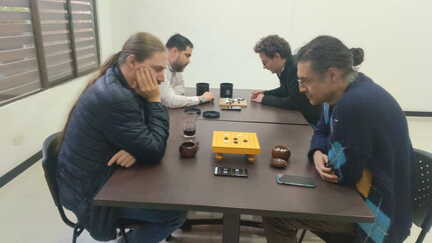 9x9-26 (2)