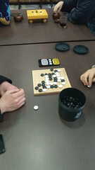 9x9-26 (3)