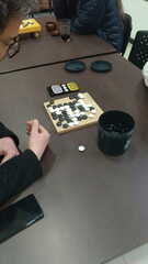 9x9-26 (4)