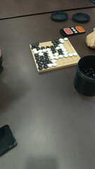 9x9-26 (6)
