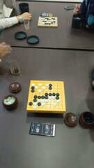 9x9-26 (10)