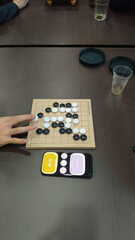 9x9-26 (11)