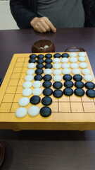 9x9-26 (12)