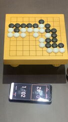 9x9-26 (14)