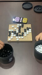9x9-26 (15)
