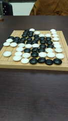 9x9-26 (16)