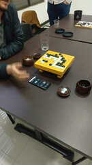 9x9-26 (17)