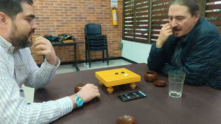 9x9-26 (19)