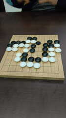 9x9-26 (20)