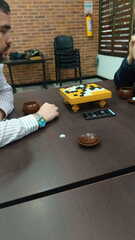 9x9-26 (21)