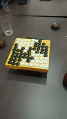 9x9-26 (22)