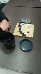 9x9-26 (24)
