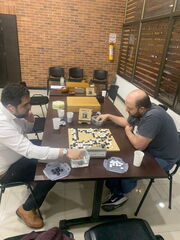 campeonato-25 (1)