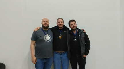 campeonato-25 (3)