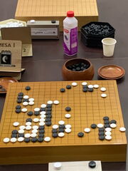campeonato-25 (5)