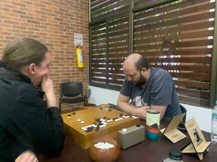 campeonato-25 (10)