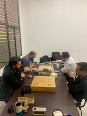 campeonato-25 (11)