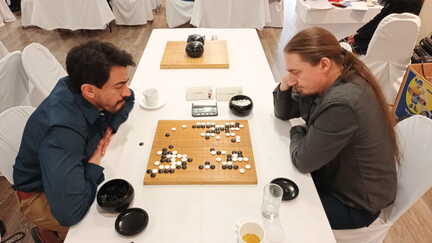 congreso-25 (2)