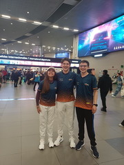congreso-25 (6)
