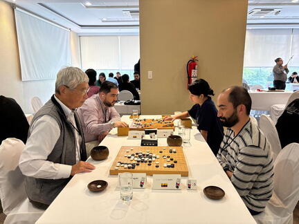 congreso-25 (7)